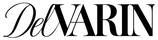DELVARIN - Accueil